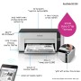 Epson EcoTank Stampante ET-M1120