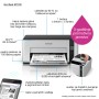 Epson EcoTank Stampante ET-M1120