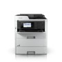 Epson WorkForce Pro WF-C579RDTWF