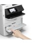 Epson WorkForce Pro WF-C579RDTWF