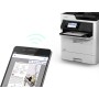 Epson WorkForce Pro WF-C579RDTWF