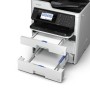 Epson WorkForce Pro WF-C579RDTWF