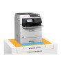 Epson WorkForce Pro WF-C579RDTWF