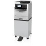 Epson WorkForce Pro WF-C579RDTWF