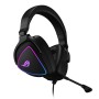 Asus ROG Delta S, RGB Gaming Headset