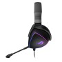 Asus ROG Delta S, RGB Gaming Headset