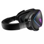 Asus ROG Delta S, RGB Gaming Headset