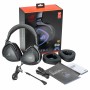 Asus ROG Delta S, RGB Gaming Headset