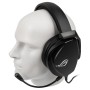 Asus ROG Theta Electret Stereo Gaming Headset