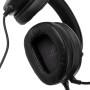 Asus ROG Theta Electret Stereo Gaming Headset