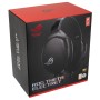 Asus ROG Theta Electret Stereo Gaming Headset