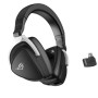 Asus ROG Delta S Wireless Gaming Headset