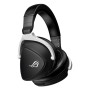 Asus ROG Delta S Wireless Gaming Headset