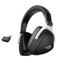 Asus ROG Delta S Wireless Gaming Headset