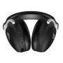 Asus ROG Delta S Wireless Gaming Headset