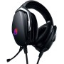 Asus ROG Theta 7.1 Gaming Headset, DAC 7.1 - Nero