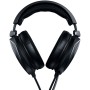 Asus ROG Theta 7.1 Gaming Headset, DAC 7.1 - Nero