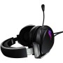 Asus ROG Theta 7.1 Gaming Headset, DAC 7.1 - Nero