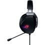 Asus ROG Theta 7.1 Gaming Headset, DAC 7.1 - Nero