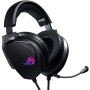 Asus ROG Theta 7.1 Gaming Headset, DAC 7.1 - Nero