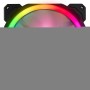 Corsair LL Series LL140 RGB LED, 140mm - Kit 2 Ventole & Controller