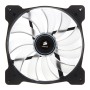 Corsair Air Series AF140 Quiet Edition, 140mm - LED Blu