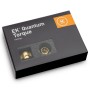 EK Water Blocks EK-Quantum Torque 6-Pack HDC 16 - Oro