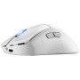 Asus ROG Keris II Ace Wireless Gaming Mouse - Bianco