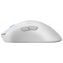 Asus ROG Keris II Ace Wireless Gaming Mouse - Bianco