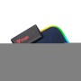 iTek Gaming Mouse Pad E1 RGB - Extra Large