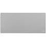 EK Water Block EK-Loot Mousepad L - Grigio