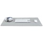 EK Water Block EK-Loot Mousepad L - Grigio