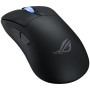 Asus ROG Keris II Ace Wireless Gaming Mouse - Nero