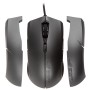 Asus ROG STRIX Evolve Gaming Mouse