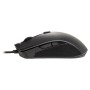 Asus ROG STRIX Evolve Gaming Mouse