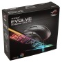 Asus ROG STRIX Evolve Gaming Mouse