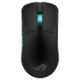 Asus ROG Harpe Ace Aim Lab Edition