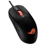 Asus ROG STRIX Impact III Gaming Mouse