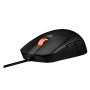 Asus ROG STRIX Impact III Gaming Mouse