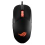 Asus ROG STRIX Impact III Gaming Mouse