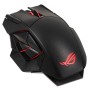 Asus ROG Spatha Wireless / Wired Gaming Mouse - Nero