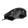 Asus ROG Spatha Wireless / Wired Gaming Mouse - Nero