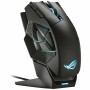 Asus ROG Spatha X Wireless Gaming Mouse - Nero