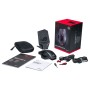 Asus ROG Spatha X Wireless Gaming Mouse - Nero