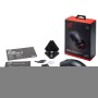 Asus ROG Pugio II Wireless RGB Gaming Mouse - Nero