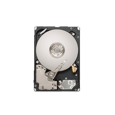 Lenovo 4XB7A13911 disco rigido interno 3.5" 16 TB SAS