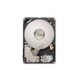 Lenovo 4XB7A13911 disco rigido interno 3.5" 16 TB SAS