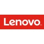 Lenovo ThinkSystem SR650 V3 server Armadio (2U) Intel® Xeon® Gold 6426Y 2,5 GHz 32 GB DDR5-SDRAM 1100 W