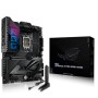 Asus ROG MAXIMUS Z790 DARK HERO, Intel Z790 Motherboard - Socket 1700, DDR5