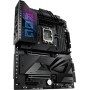 Asus ROG MAXIMUS Z790 DARK HERO, Intel Z790 Motherboard - Socket 1700, DDR5